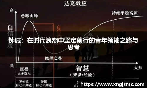 xk体育