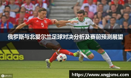XK星空体育