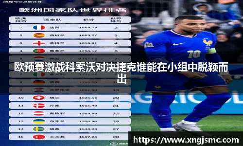 xk体育官网