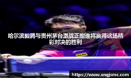 XK星空体育(中国)集团