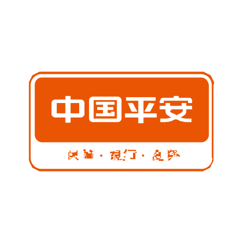 周宝水